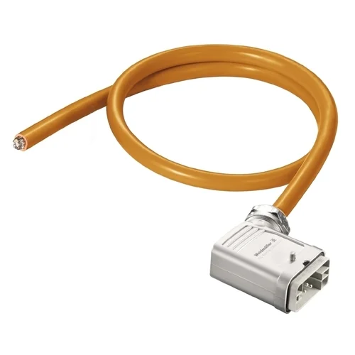 elektrotresen3-538269