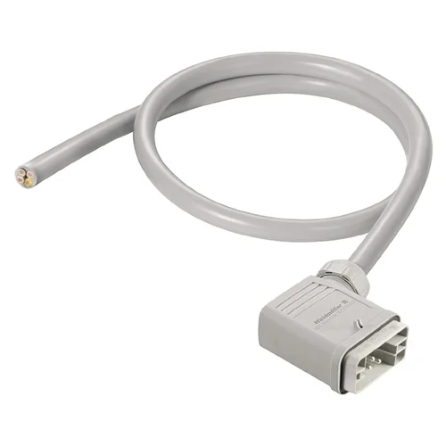 elektrotresen3-538298