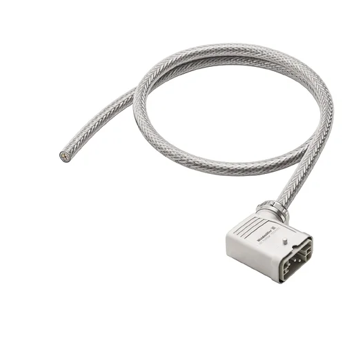 elektrotresen3-538333