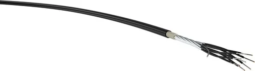 elektrotresen3-540125