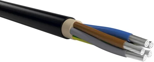 elektrotresen3-540343
