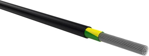 elektrotresen3-540411