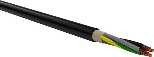 elektrotresen3-540917