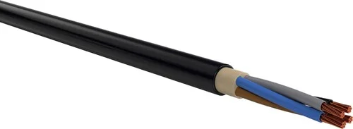 elektrotresen3-541026
