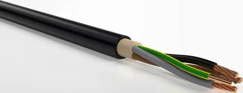 elektrotresen3-541115