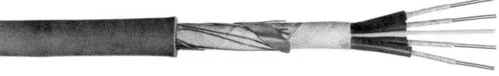 elektrotresen3-541120