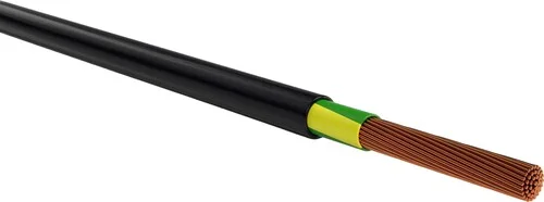 elektrotresen3-541403
