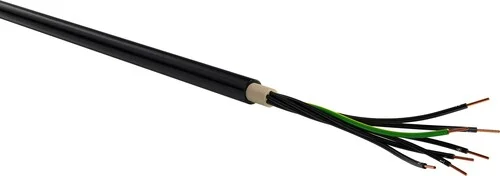 elektrotresen3-541537