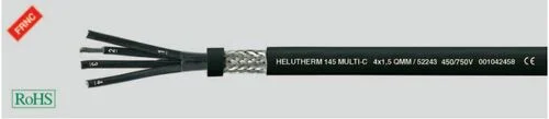 elektrotresen3-544279