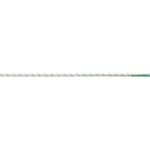 elektrotresen3-545425