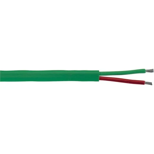 elektrotresen3-545617