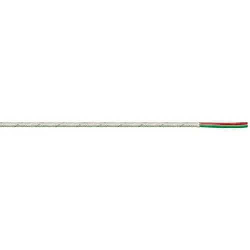 elektrotresen3-546161