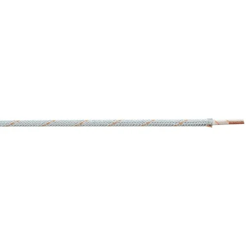elektrotresen3-546200