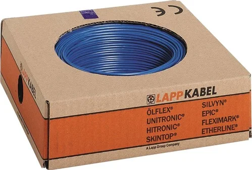elektrotresen3-546707