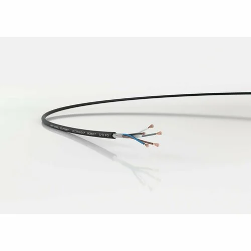 elektrotresen3-547391