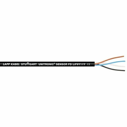 elektrotresen3-547525