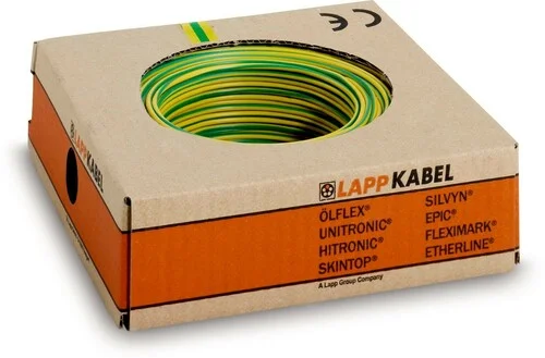 elektrotresen3-548345