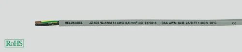 elektrotresen3-548663