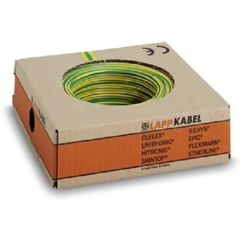 elektrotresen3-548716