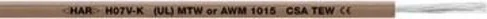 elektrotresen3-549170