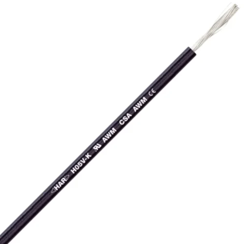 elektrotresen3-549895