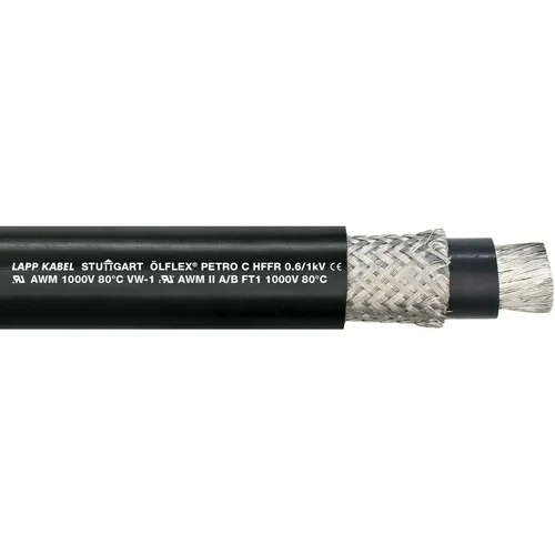 elektrotresen3-551780