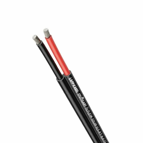 elektrotresen3-552062