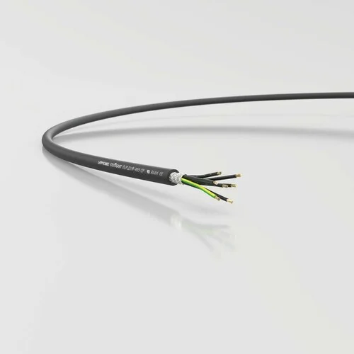 elektrotresen3-553776