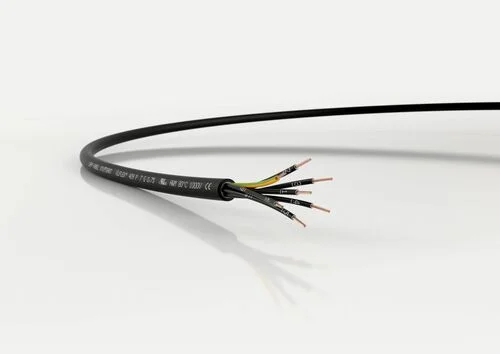 elektrotresen3-554146