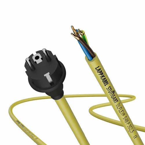 elektrotresen3-557930