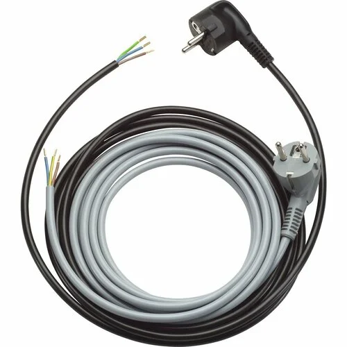 elektrotresen3-557937