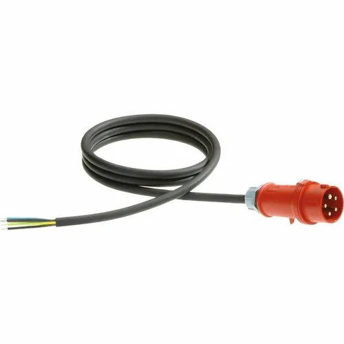 elektrotresen3-557967