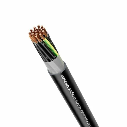 elektrotresen3-558352
