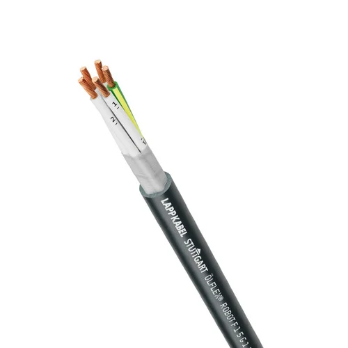 elektrotresen3-558516