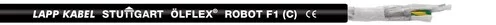 elektrotresen3-558655