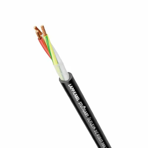 elektrotresen3-559776