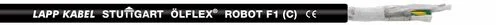 elektrotresen3-559855