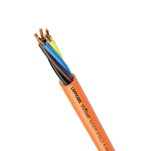 elektrotresen3-560606