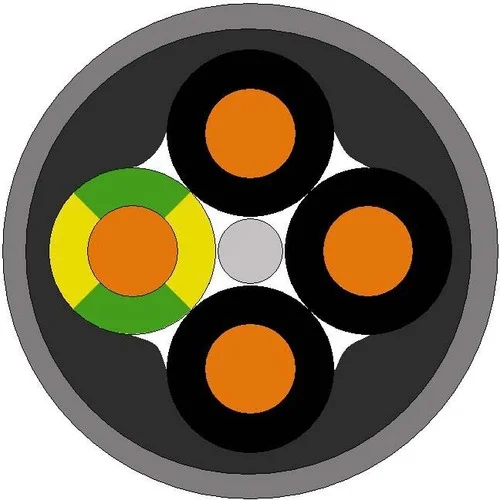 elektrotresen3-561101