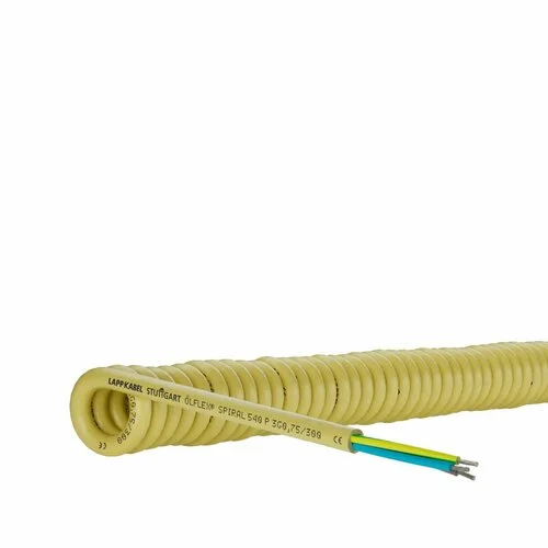 elektrotresen3-562117