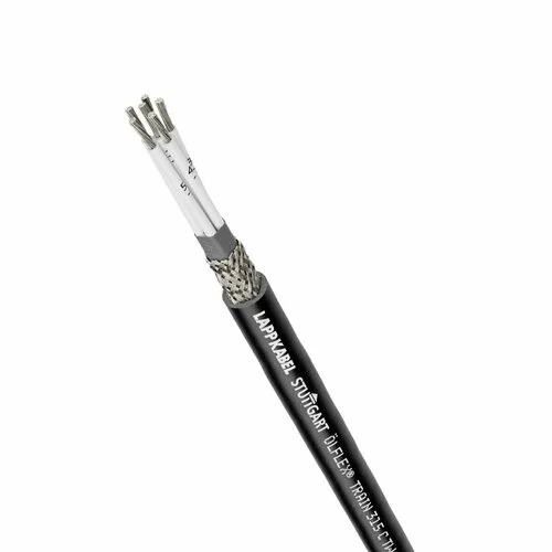 elektrotresen3-563955