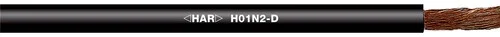 elektrotresen3-565894