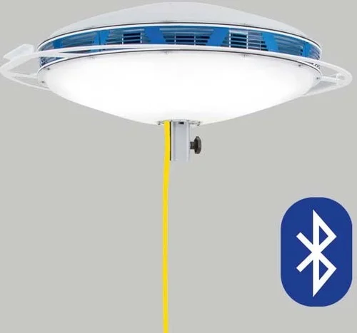 elektrotresen3-568296