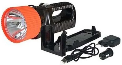 elektrotresen3-568819