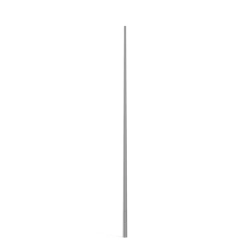 elektrotresen3-572417
