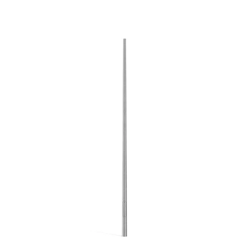 elektrotresen3-572490