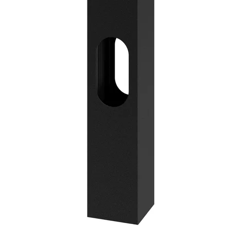 elektrotresen3-572540