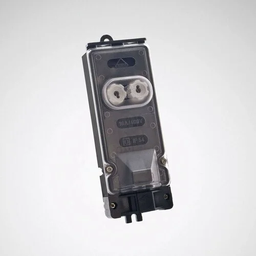 elektrotresen3-572903