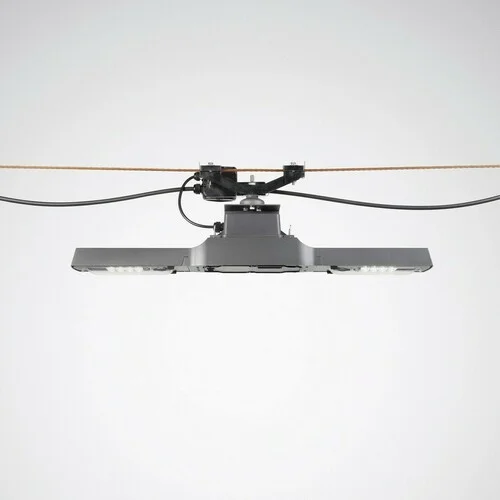 elektrotresen3-576588