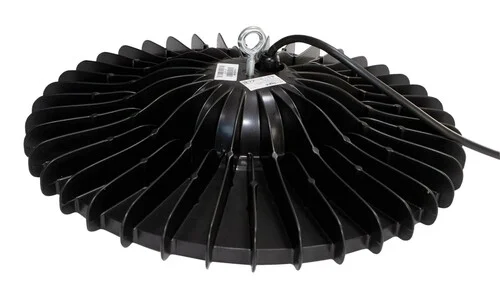 elektrotresen3-584749